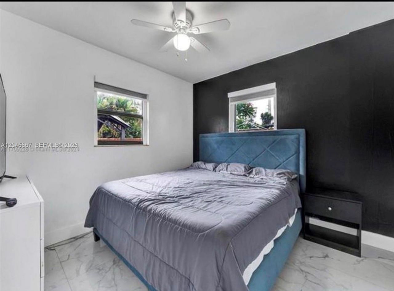 2730 NE 16th Ave , Pompano Beach, FL 33064 Photo