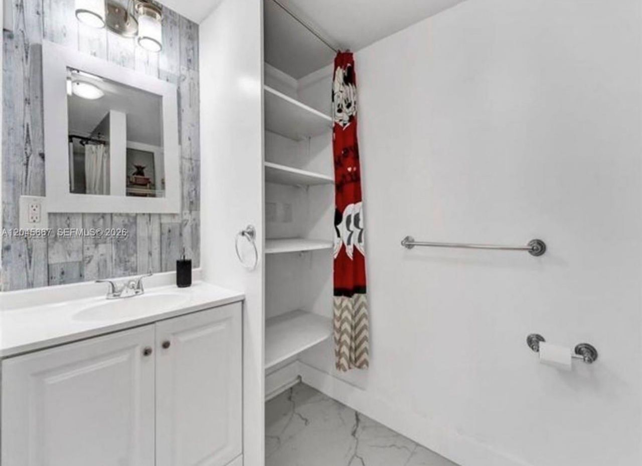 2730 NE 16th Ave , Pompano Beach, FL 33064 Photo