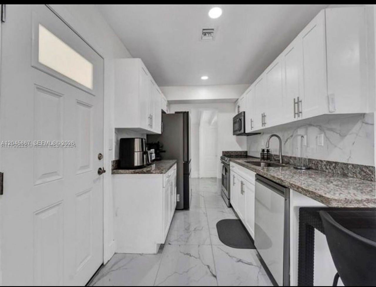 2730 NE 16th Ave , Pompano Beach, FL 33064 Photo