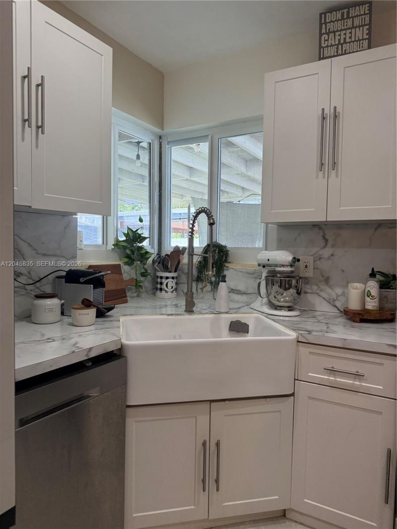 11960 SW 186th St , Unit 11960, Miami, FL 33177 Photo