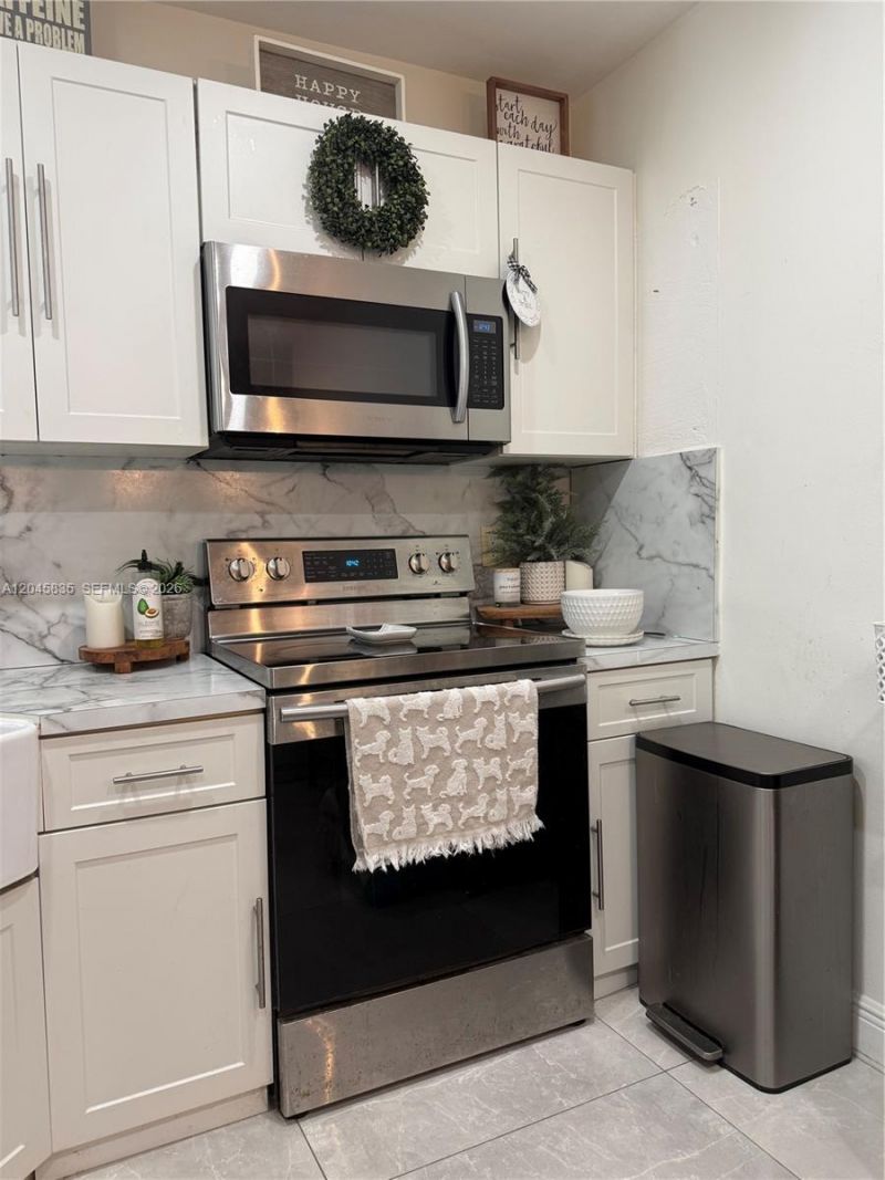 11960 SW 186th St , Unit 11960, Miami, FL 33177 Photo