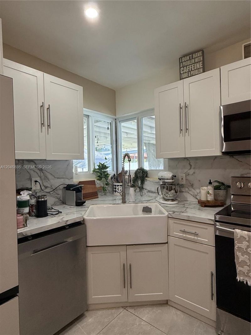 11960 SW 186th St , Unit 11960, Miami, FL 33177 Photo