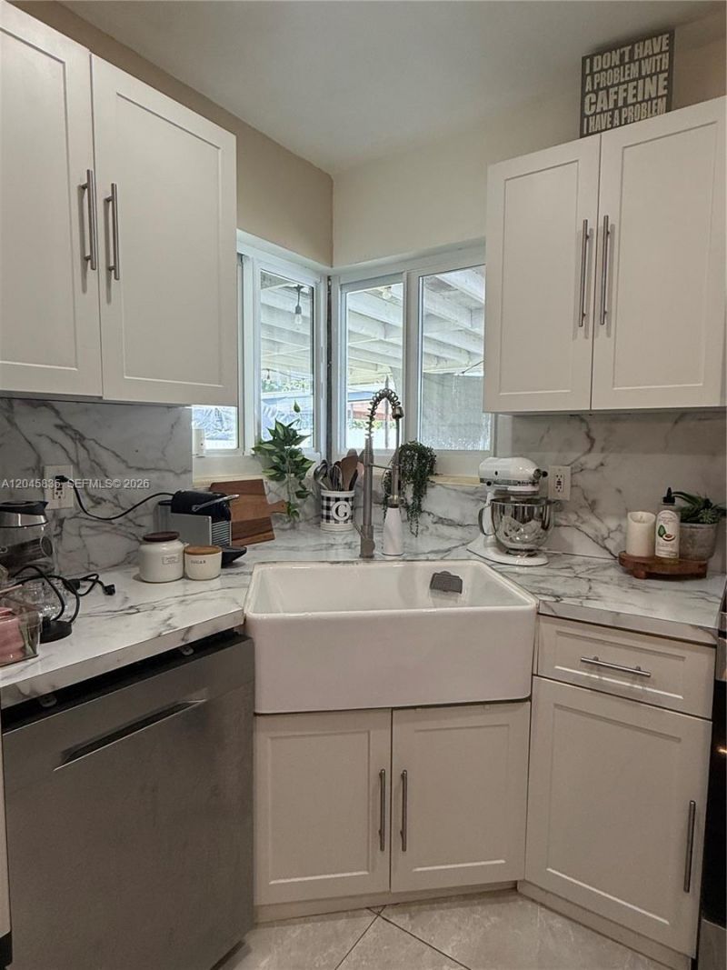 11960 SW 186th St , Unit 11960, Miami, FL 33177 Photo