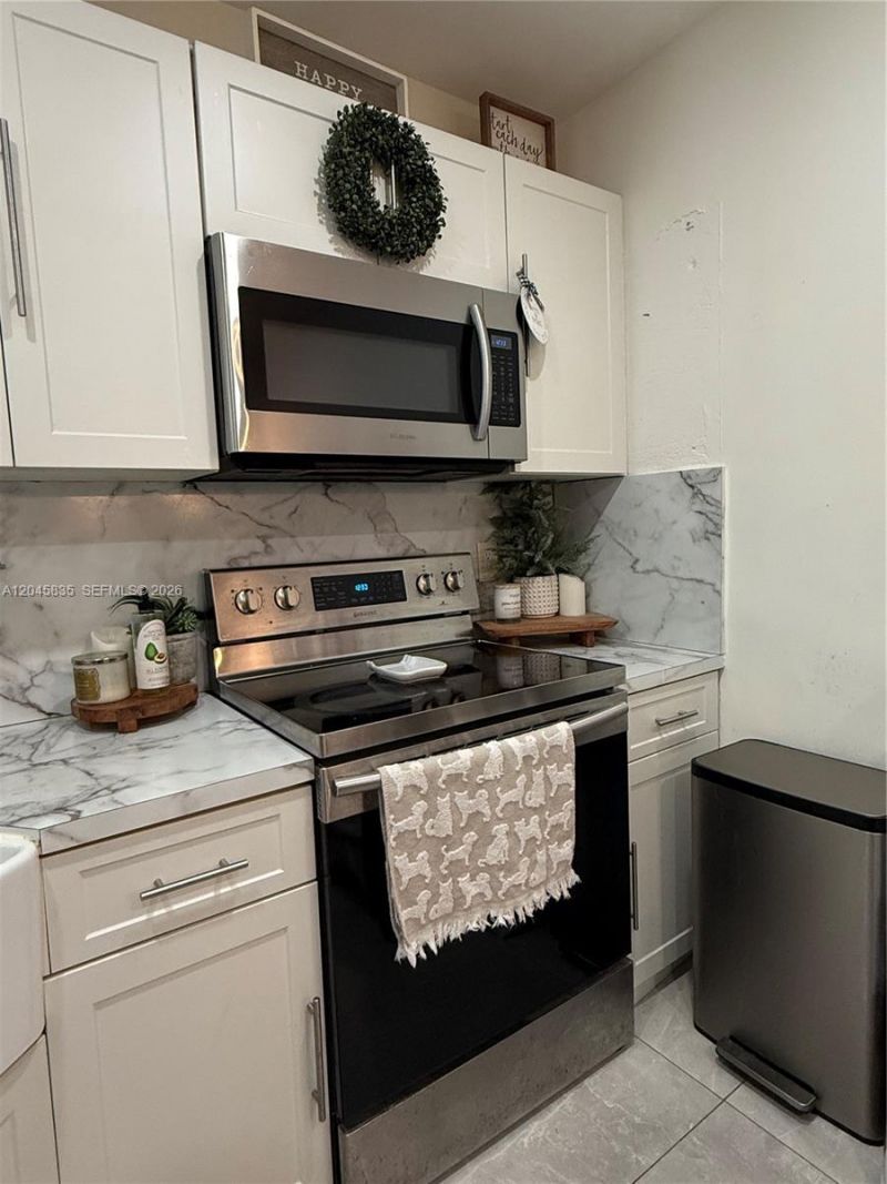 11960 SW 186th St , Unit 11960, Miami, FL 33177 Photo