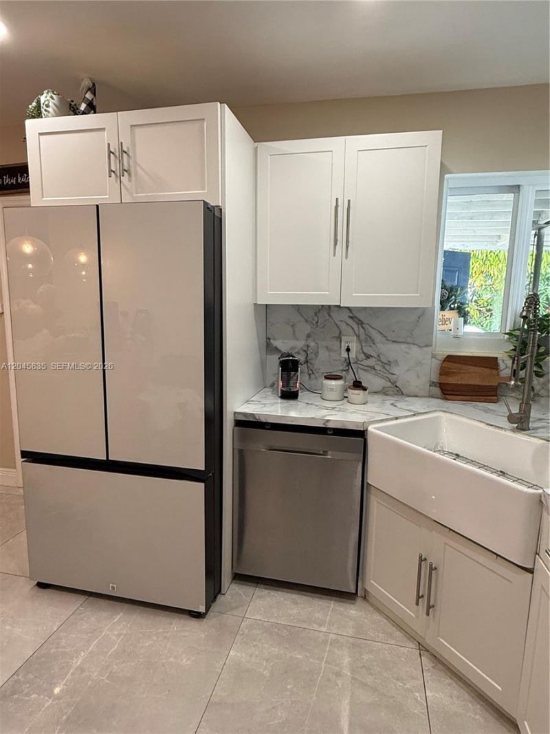 11960 SW 186th St , Unit 11960, Miami, FL 33177 Photo
