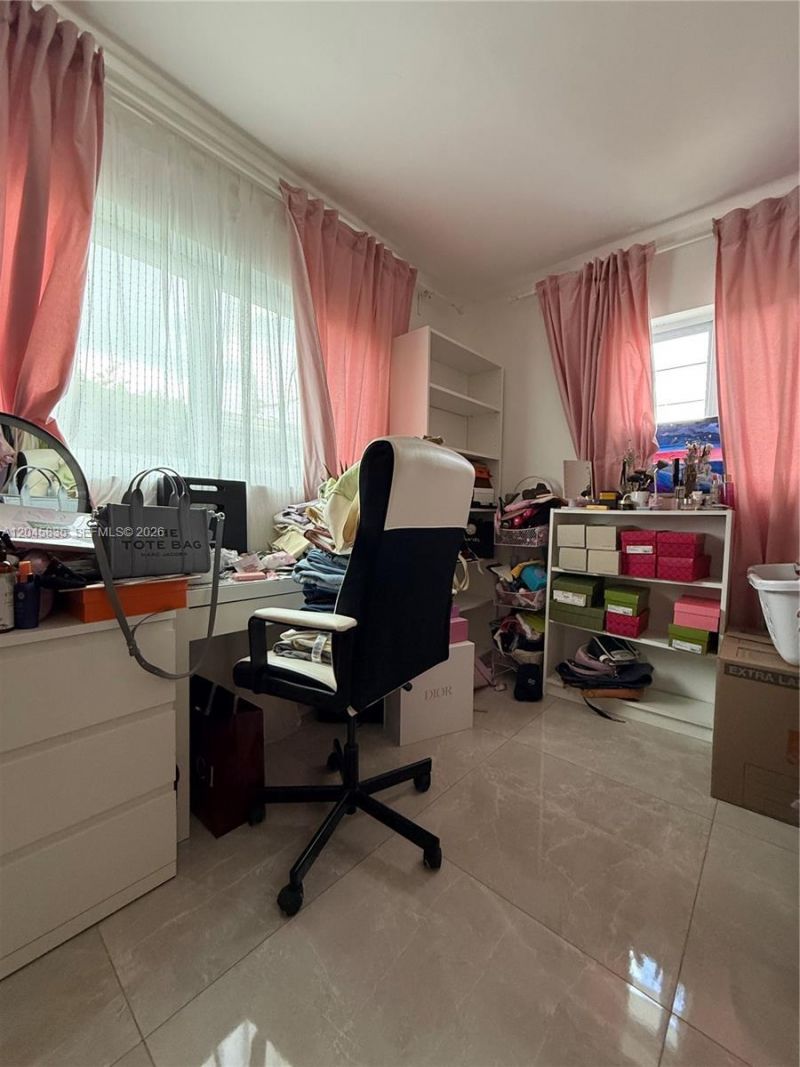 11960 SW 186th St , Unit 11960, Miami, FL 33177 Photo