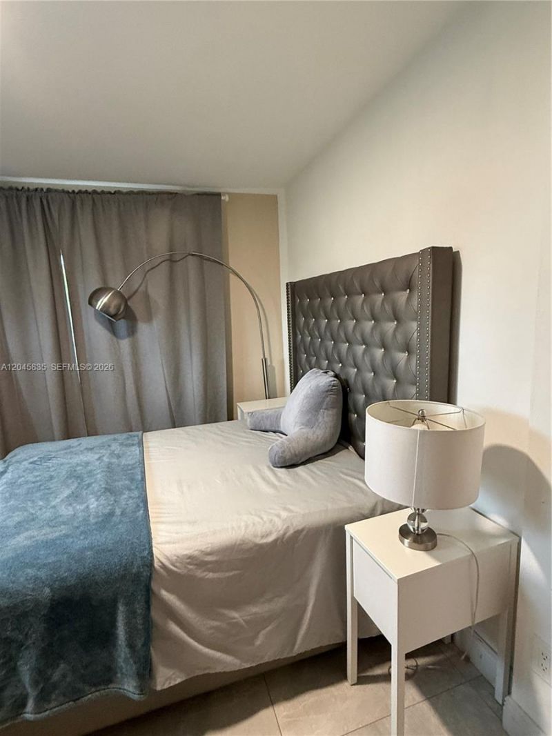 11960 SW 186th St , Unit 11960, Miami, FL 33177 Photo
