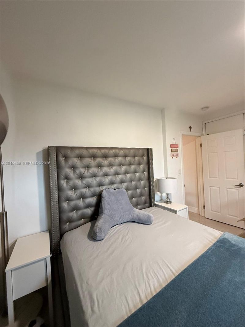 11960 SW 186th St , Unit 11960, Miami, FL 33177 Photo