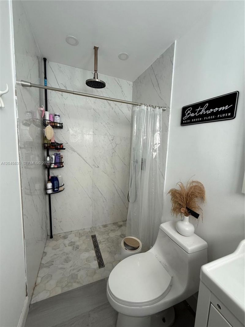 11960 SW 186th St , Unit 11960, Miami, FL 33177 Photo
