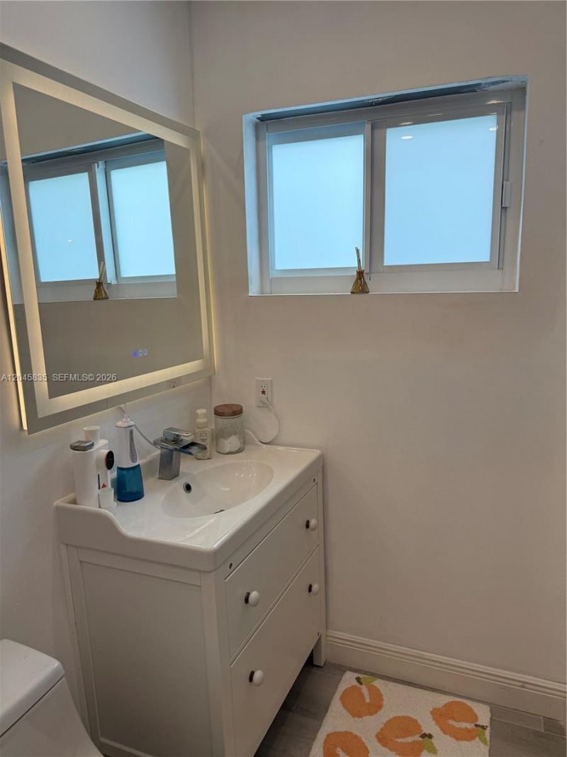 11960 SW 186th St , Unit 11960, Miami, FL 33177 Photo
