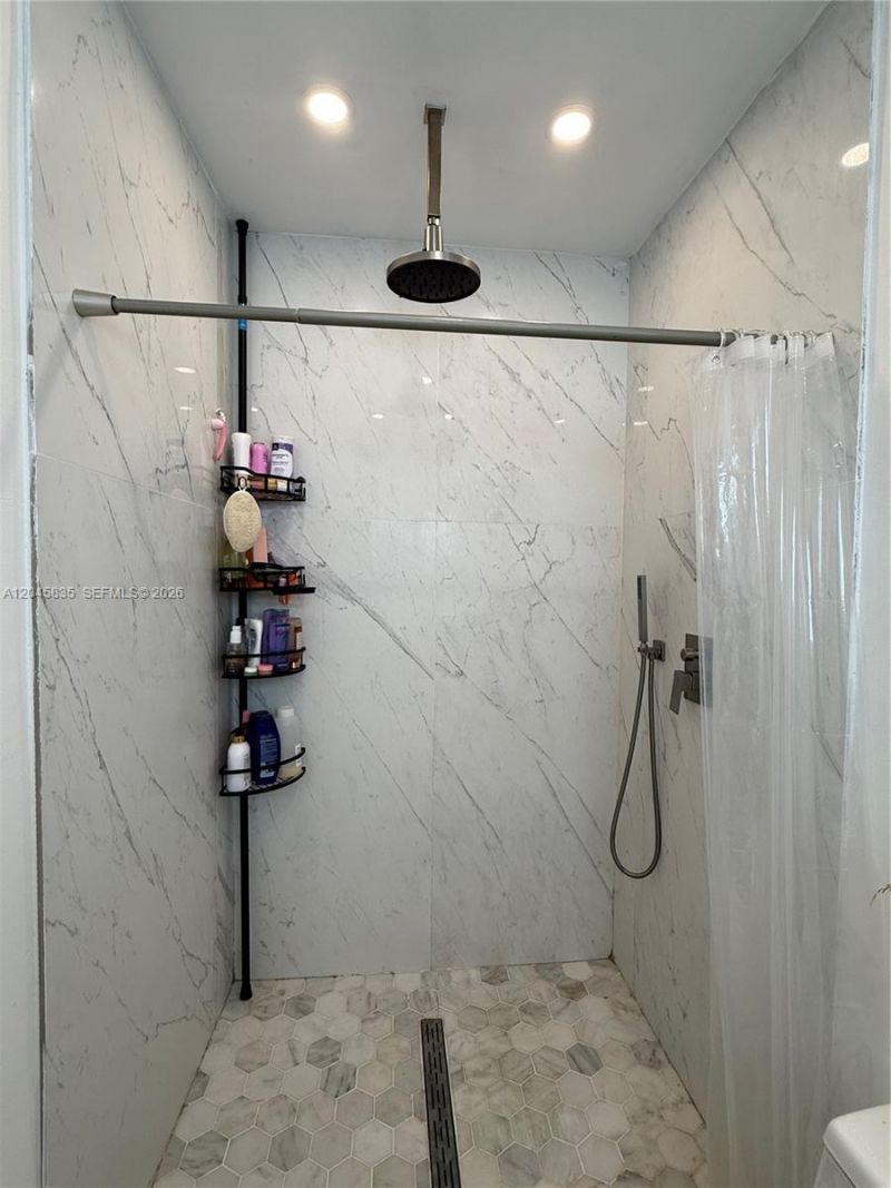 11960 SW 186th St , Unit 11960, Miami, FL 33177 Photo