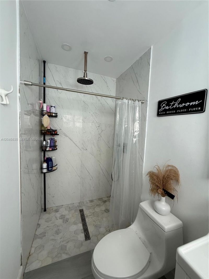 11960 SW 186th St , Unit 11960, Miami, FL 33177 Photo