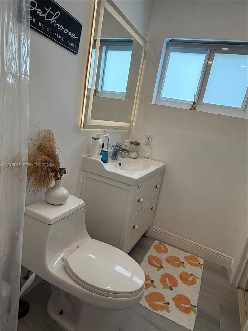 11960 SW 186th St , Unit 11960, Miami, FL 33177 Photo