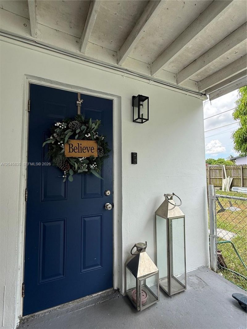 11960 SW 186th St , Unit 11960, Miami, FL 33177 Photo