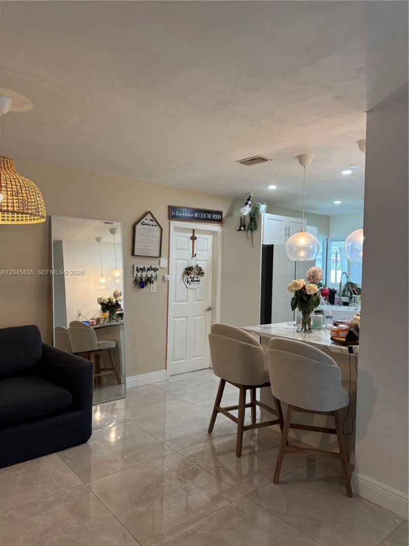 11960 SW 186th St , Unit 11960, Miami, FL 33177 Photo