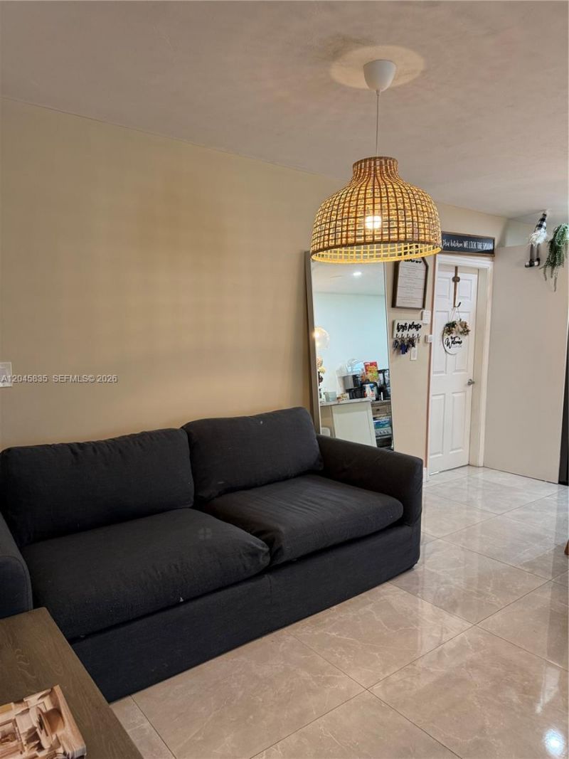 11960 SW 186th St , Unit 11960, Miami, FL 33177 Photo