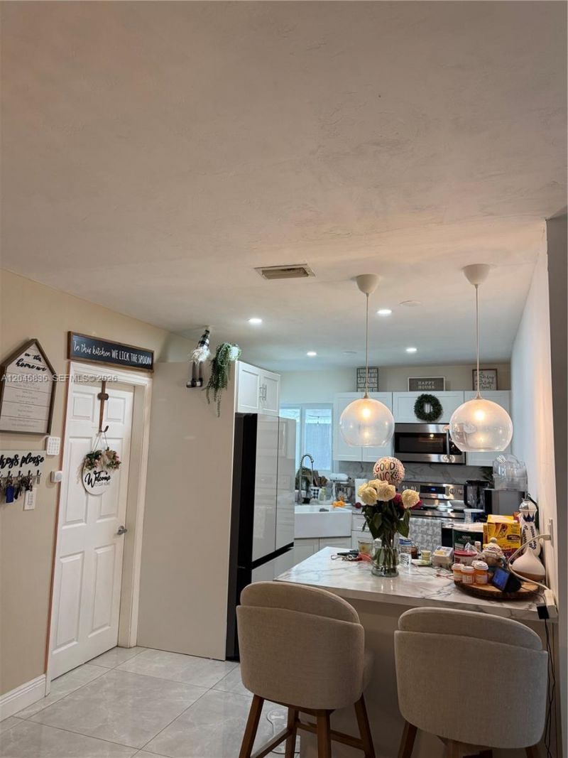 11960 SW 186th St , Unit 11960, Miami, FL 33177 Photo