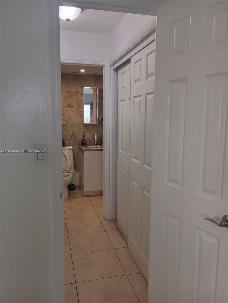 18100 Atlantic Blvd , Unit 312, Sunny Isles Beach, FL 33160 Photo