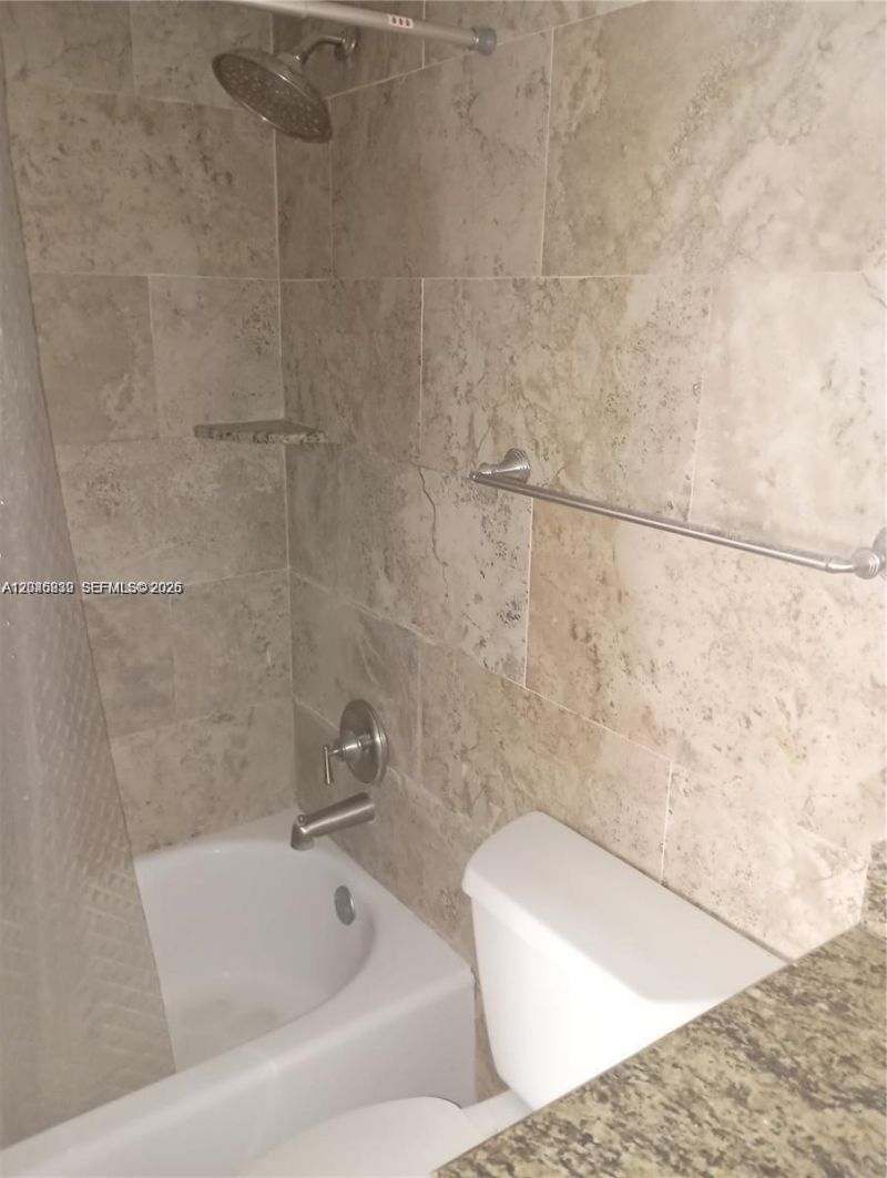 18100 Atlantic Blvd , Unit 312, Sunny Isles Beach, FL 33160 Photo