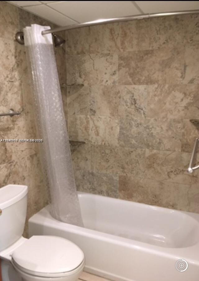 18100 Atlantic Blvd , Unit 312, Sunny Isles Beach, FL 33160 Photo