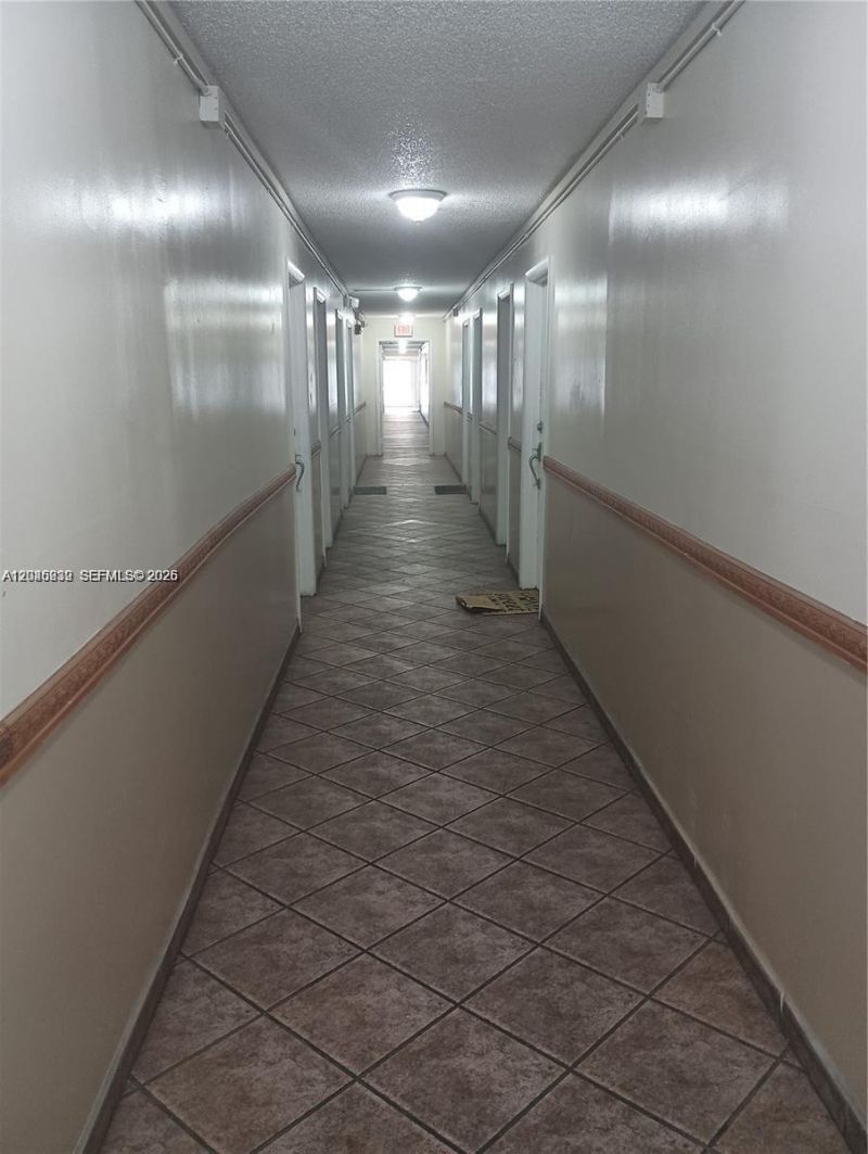 18100 Atlantic Blvd , Unit 312, Sunny Isles Beach, FL 33160 Photo