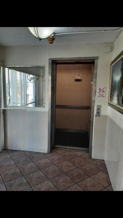 18100 Atlantic Blvd , Unit 312, Sunny Isles Beach, FL 33160 Photo
