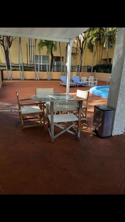 18100 Atlantic Blvd , Unit 312, Sunny Isles Beach, FL 33160 Photo