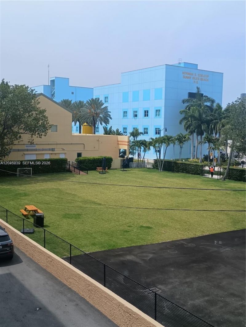 18100 Atlantic Blvd , Unit 312, Sunny Isles Beach, FL 33160 Photo