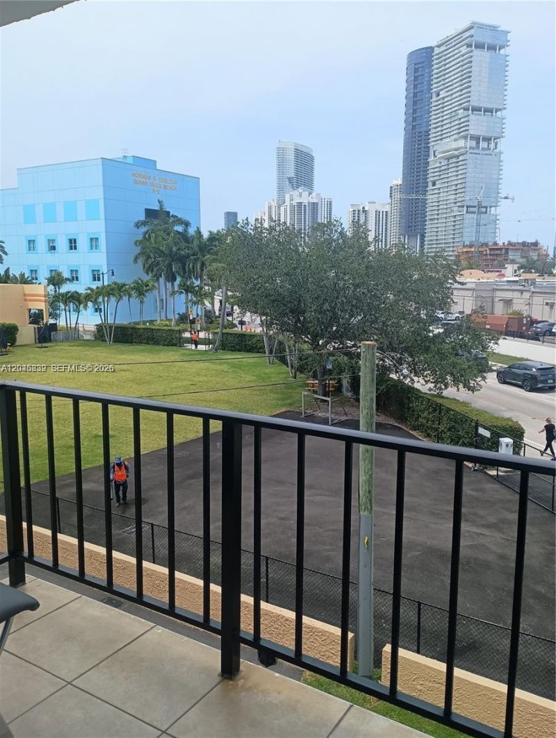 18100 Atlantic Blvd , Unit 312, Sunny Isles Beach, FL 33160 Photo