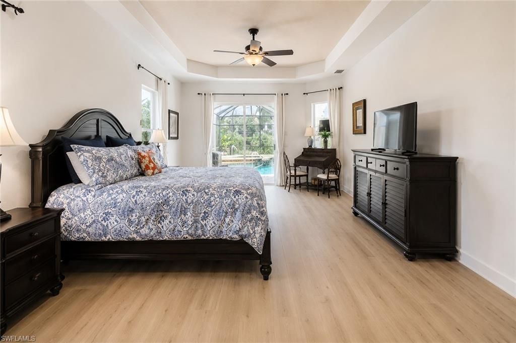 8263 Potomac Ln, Naples, FL 34104 Photo