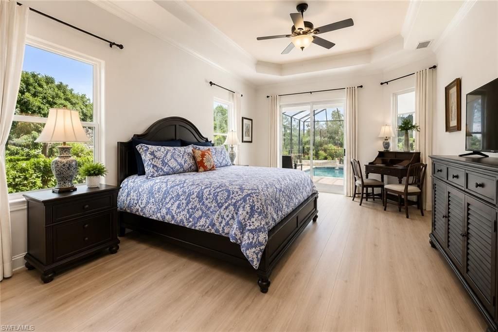 8263 Potomac Ln, Naples, FL 34104 Photo