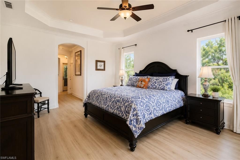 8263 Potomac Ln, Naples, FL 34104 Photo