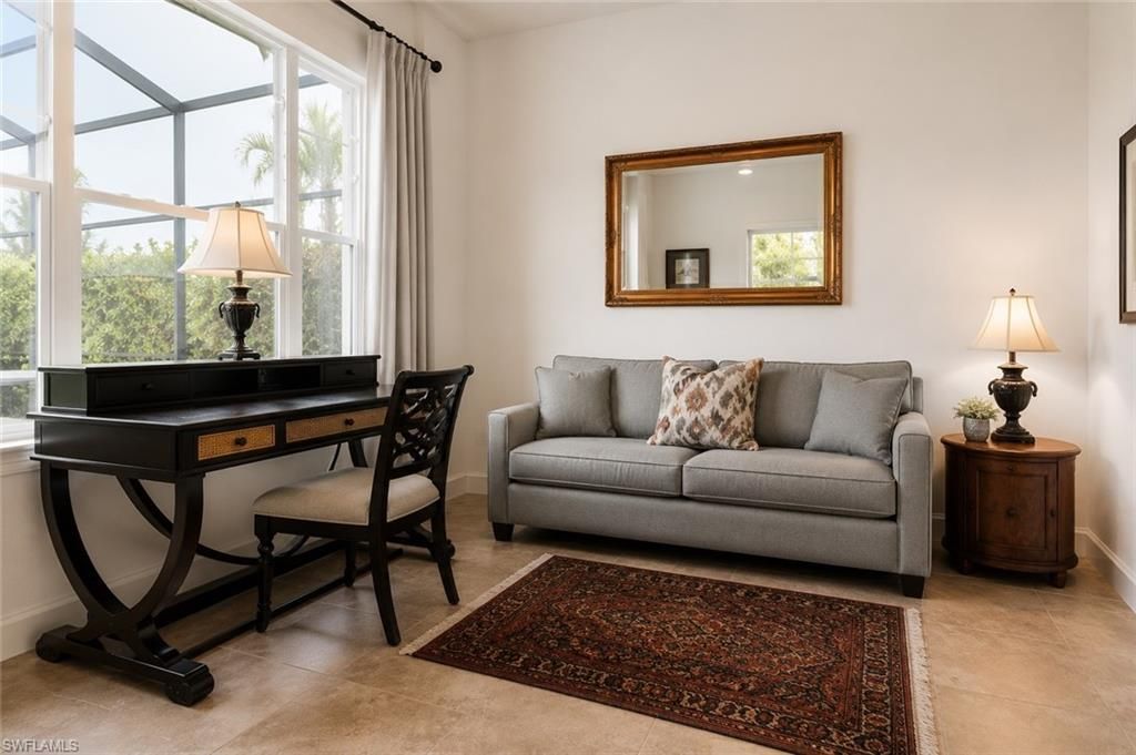 8263 Potomac Ln, Naples, FL 34104 Photo