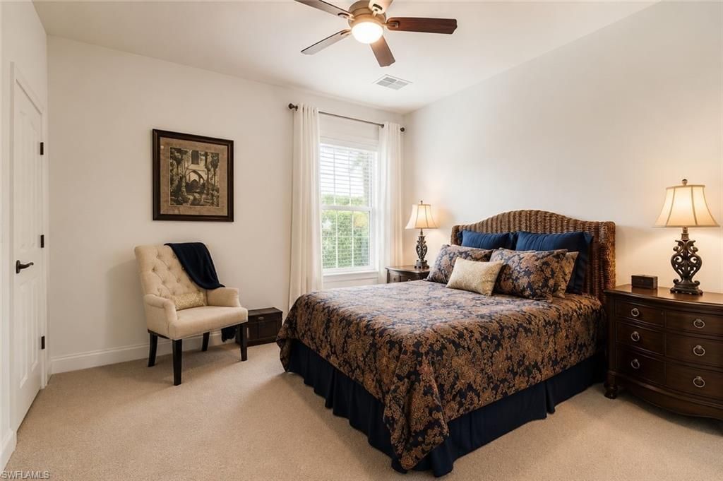 8263 Potomac Ln, Naples, FL 34104 Photo