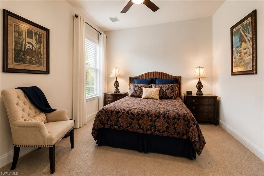8263 Potomac Ln, Naples, FL 34104 Photo
