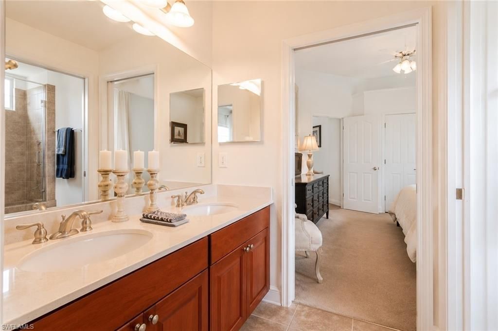 8263 Potomac Ln, Naples, FL 34104 Photo