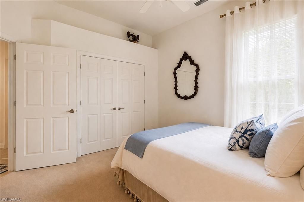 8263 Potomac Ln, Naples, FL 34104 Photo