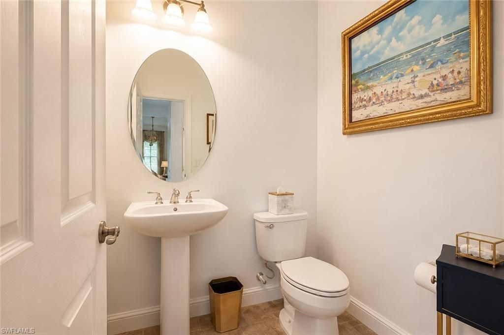 8263 Potomac Ln, Naples, FL 34104 Photo