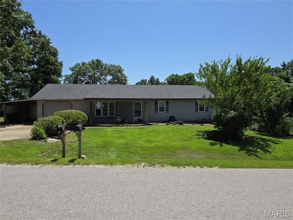 14690 Turbine Lane, St Robert, MO 65584