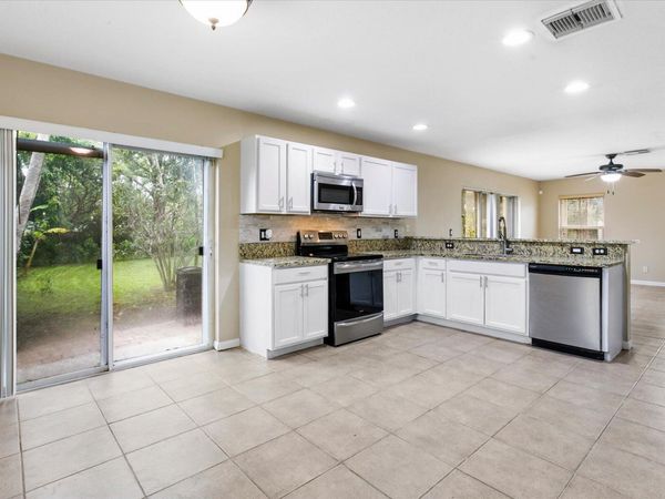 1533 Rialto Drive, Boynton Beach, FL 33436