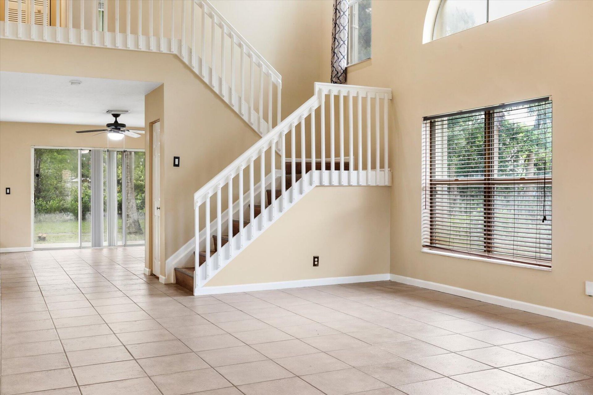 1533 Rialto Drive, Boynton Beach, FL 33436 Photo