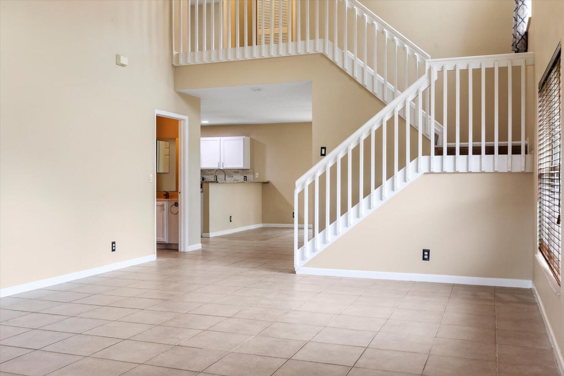 1533 Rialto Drive, Boynton Beach, FL 33436 Photo