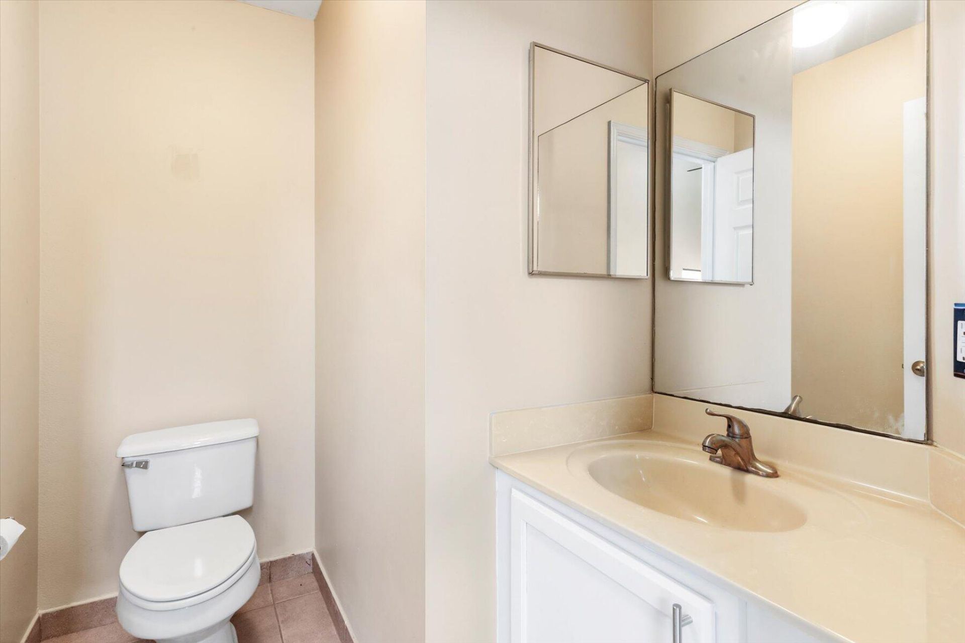 1533 Rialto Drive, Boynton Beach, FL 33436 Photo