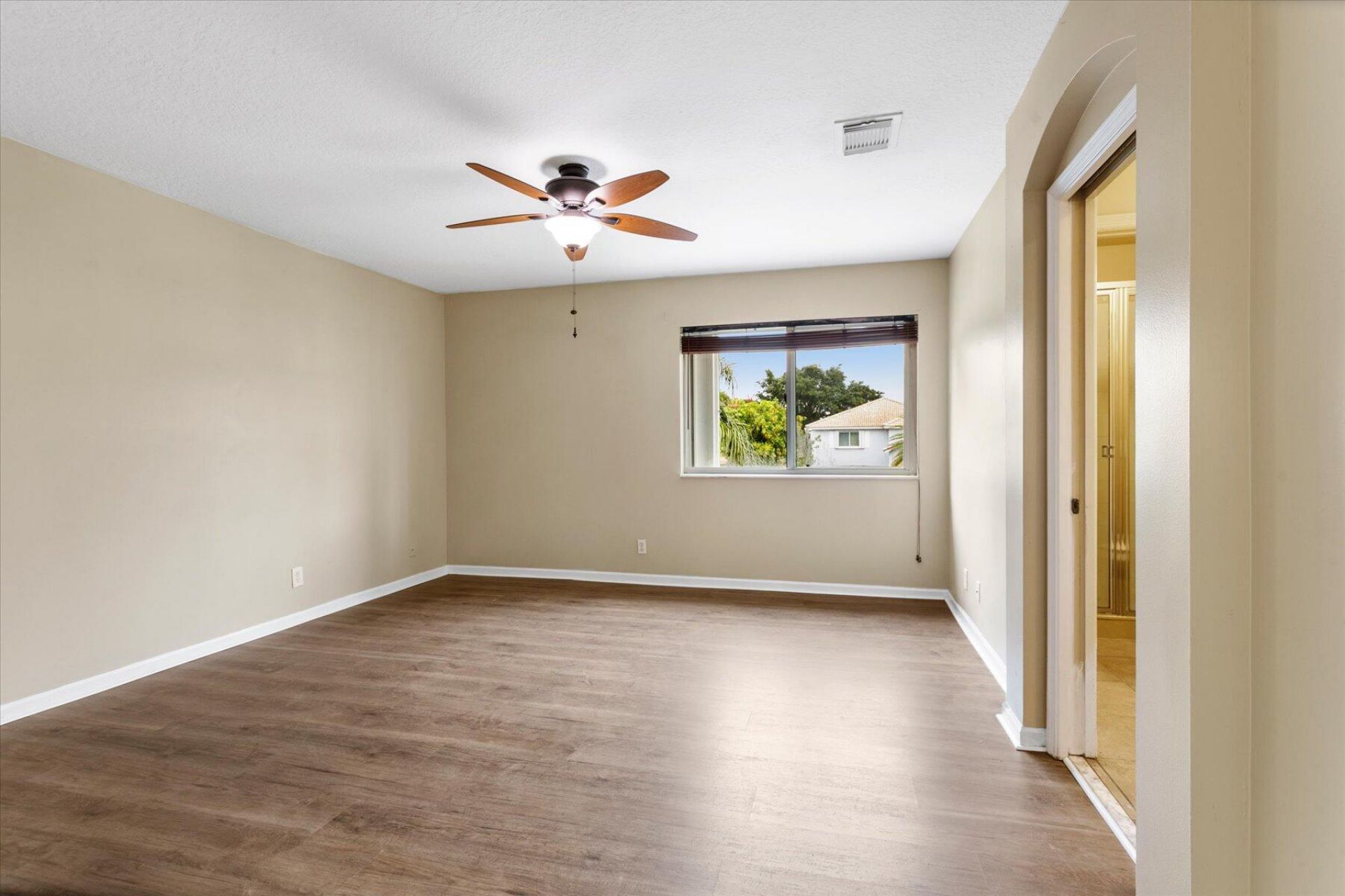1533 Rialto Drive, Boynton Beach, FL 33436 Photo