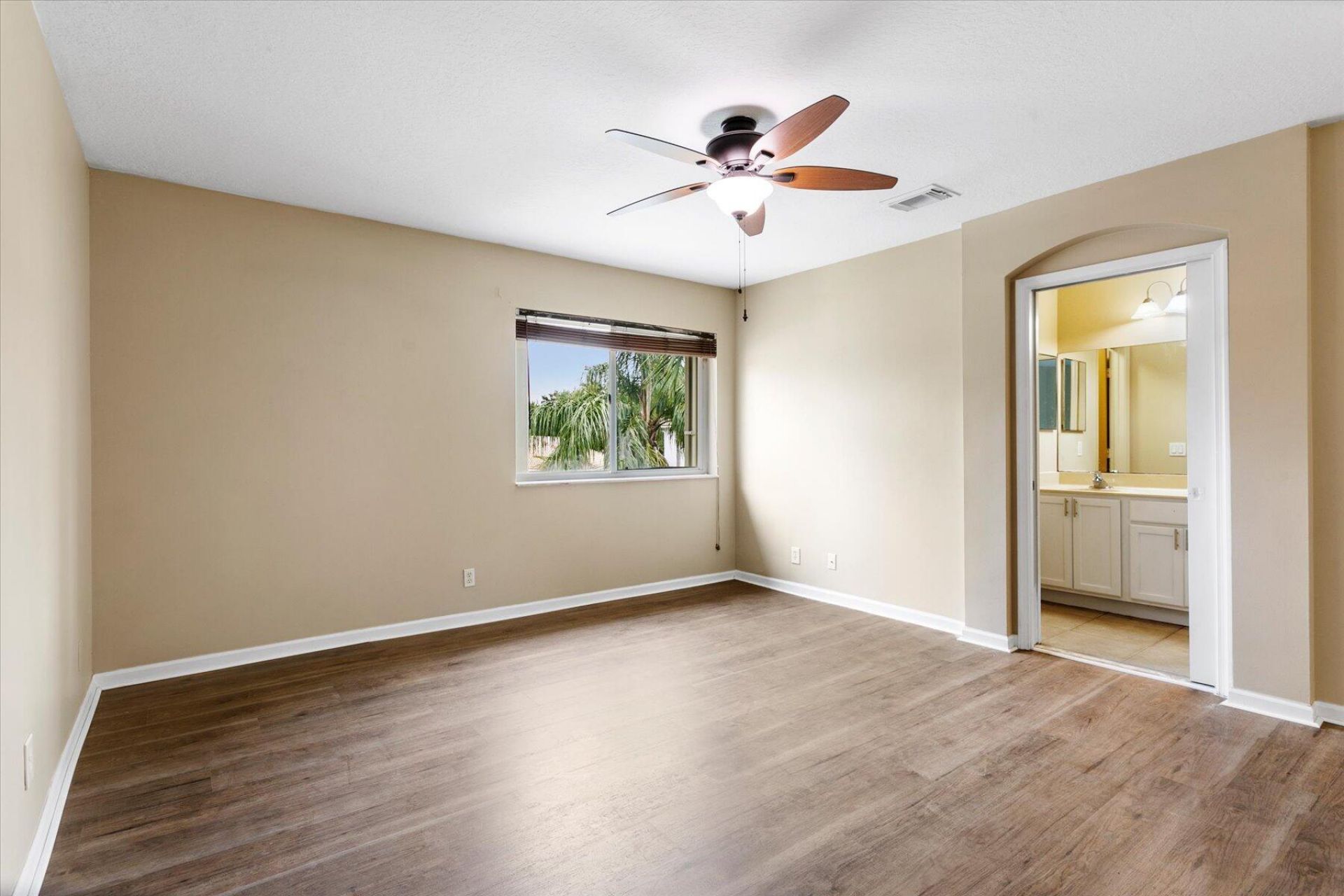 1533 Rialto Drive, Boynton Beach, FL 33436 Photo