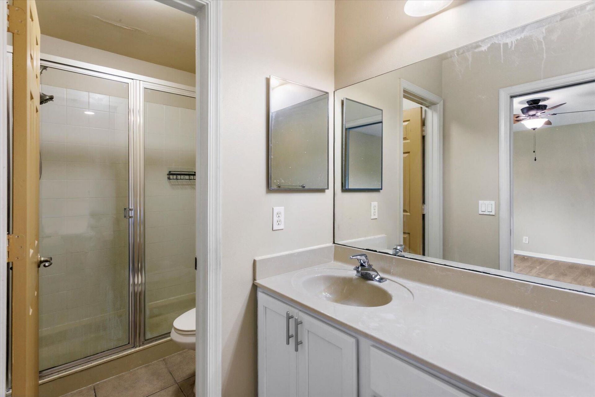 1533 Rialto Drive, Boynton Beach, FL 33436 Photo