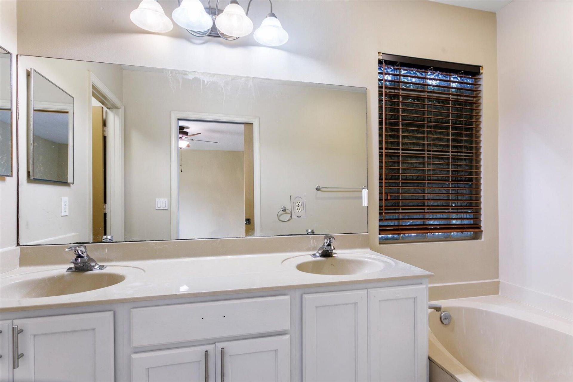 1533 Rialto Drive, Boynton Beach, FL 33436 Photo