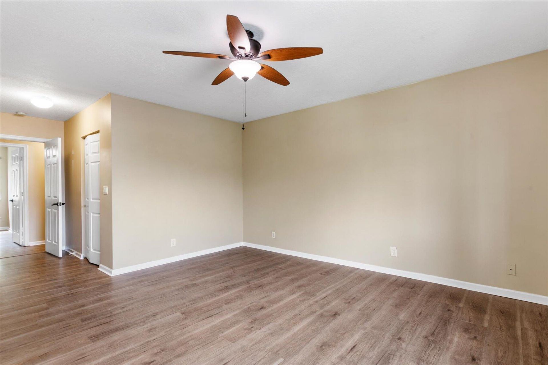 1533 Rialto Drive, Boynton Beach, FL 33436 Photo