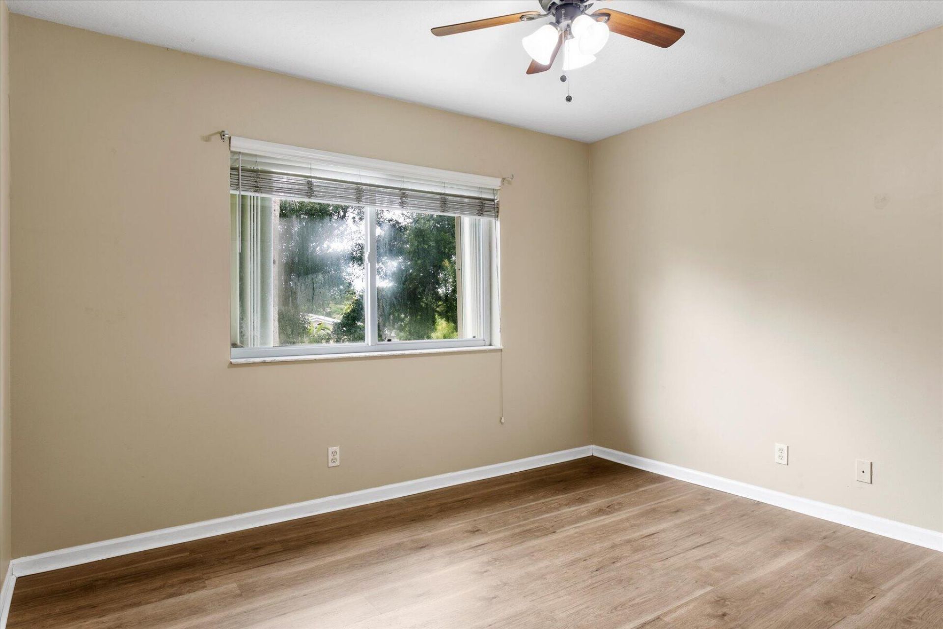1533 Rialto Drive, Boynton Beach, FL 33436 Photo