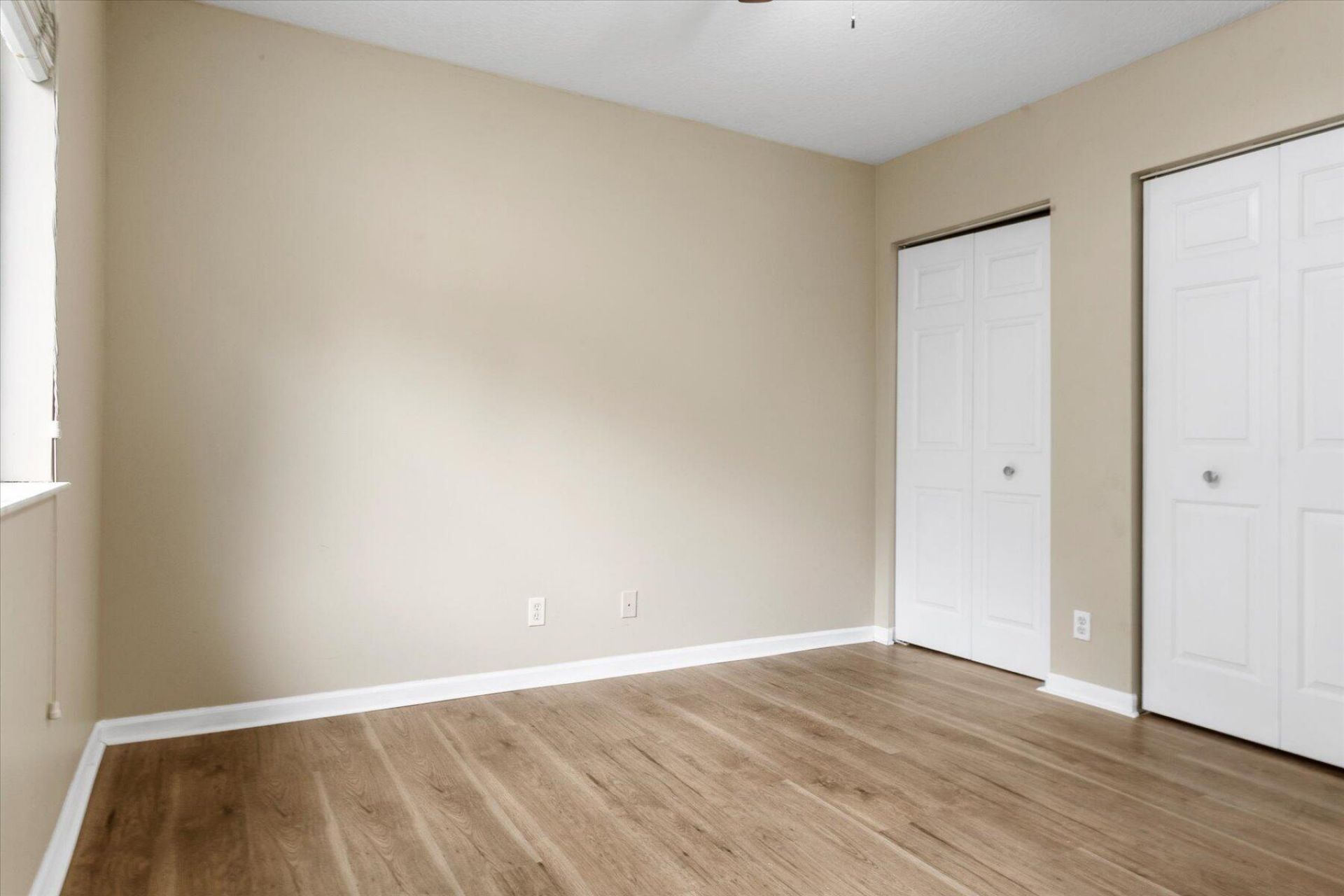 1533 Rialto Drive, Boynton Beach, FL 33436 Photo